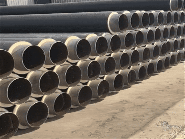 ��Ϳ�p�@���ع�